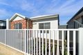 Property photo of 9 Castendo Road Caversham WA 6055