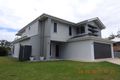 Property photo of 5 Bessie Court Boyne Island QLD 4680