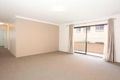 Property photo of 3 Gowrie Street Ryde NSW 2112