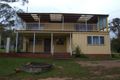 Property photo of 50A Woollamia Road Falls Creek NSW 2540