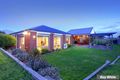 Property photo of 15 Serenity Way Mornington VIC 3931