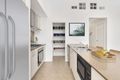 Property photo of 10 Rupert Walk Truganina VIC 3029