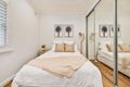 Property photo of 14 Nambucca Street Turramurra NSW 2074