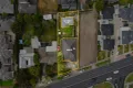 Property photo of 690 Pascoe Vale Road Oak Park VIC 3046