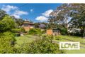 Property photo of 20 Seaview Street Kotara NSW 2289