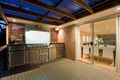 Property photo of 64 Platypus Road Berkeley Vale NSW 2261