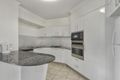 Property photo of 46/287 Wickham Terrace Spring Hill QLD 4000