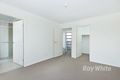 Property photo of 18 Kestrel Circuit Shortland NSW 2307