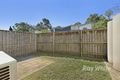 Property photo of 18 Kestrel Circuit Shortland NSW 2307