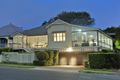 Property photo of 5 Gibbon Street New Farm QLD 4005