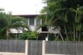 Property photo of 7 Perkins Street South Townsville QLD 4810