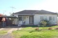 Property photo of 19 George Street Canley Heights NSW 2166