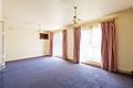 Property photo of 22 Oaktree Drive Hampton Park VIC 3976