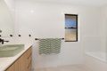 Property photo of 33/14 Bridgman Drive Reedy Creek QLD 4227