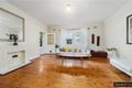 Property photo of 2/80 Alt Street Ashfield NSW 2131