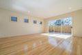 Property photo of 35 Morello Circle Doncaster East VIC 3109