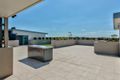 Property photo of 5/20 Alice Street Kedron QLD 4031