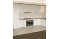 Property photo of 9/96 Coogee Bay Road Coogee NSW 2034