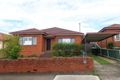 Property photo of 9 Passey Avenue Belmore NSW 2192