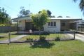 Property photo of 50 Prior Street Edmonton QLD 4869