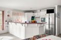 Property photo of 11 Bartel Boulevard Encounter Bay SA 5211