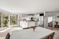 Property photo of 11 Bartel Boulevard Encounter Bay SA 5211