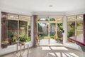 Property photo of 11 Bartel Boulevard Encounter Bay SA 5211