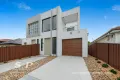 Property photo of 19 Gallipoli Street Lidcombe NSW 2141