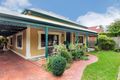 Property photo of 70 Cambridge Terrace Malvern SA 5061