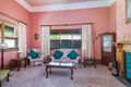 Property photo of 70 Cambridge Terrace Malvern SA 5061