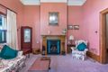 Property photo of 70 Cambridge Terrace Malvern SA 5061