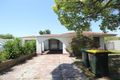 Property photo of 54 Mercury Street Carlisle WA 6101