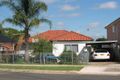 Property photo of 63 Broughton Street Old Guildford NSW 2161