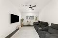 Property photo of 105 Ellington Street Tarragindi QLD 4121