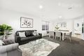 Property photo of 30 Snowdon Drive Cheltenham VIC 3192