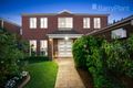 Property photo of 30 Snowdon Drive Cheltenham VIC 3192