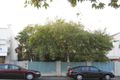 Property photo of 233 Auburn Road Hawthorn VIC 3122