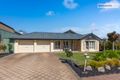 Property photo of 40 Elizabeth Crescent Hallett Cove SA 5158