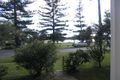 Property photo of 14 Lawson Street Red Rock NSW 2456