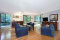 Property photo of 9 Diosma Street Bellbowrie QLD 4070