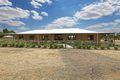 Property photo of 3230 Princes Highway Winchelsea VIC 3241