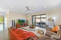 Property photo of 3 Parkland Circuit Pimpama QLD 4209