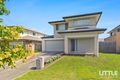 Property photo of 3 Parkland Circuit Pimpama QLD 4209