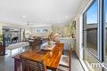 Property photo of 3 Parkland Circuit Pimpama QLD 4209