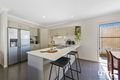 Property photo of 3 Parkland Circuit Pimpama QLD 4209