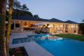 Property photo of 28 Chilton Parade Warrawee NSW 2074