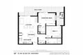 Property photo of 5/20 Alice Street Kedron QLD 4031