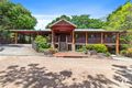Property photo of 3 Bilwon Road Biboohra QLD 4880