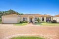 Property photo of 6/8 Minninup Road South Bunbury WA 6230