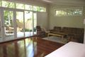 Property photo of 36 Mount Street Coogee NSW 2034
